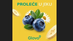 Menjanje navika s dolaskom proleća